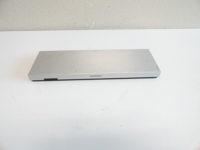 Tandberg TTC7-18 Video Conferencing System Base