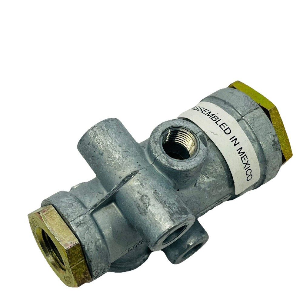 BENDIX 281459N AIR BRAKE INVERSION VALVE