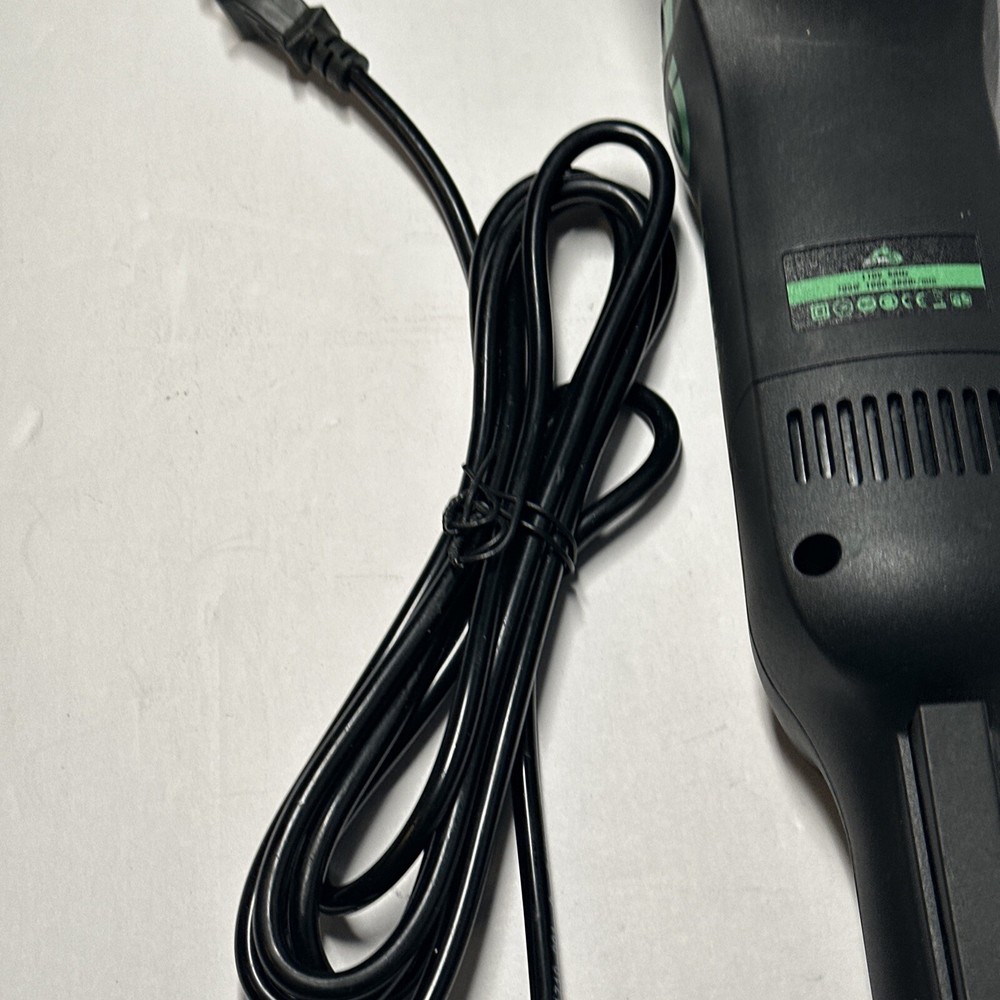 BATOCA Car Polisher Dual Action Buffer Tool only.