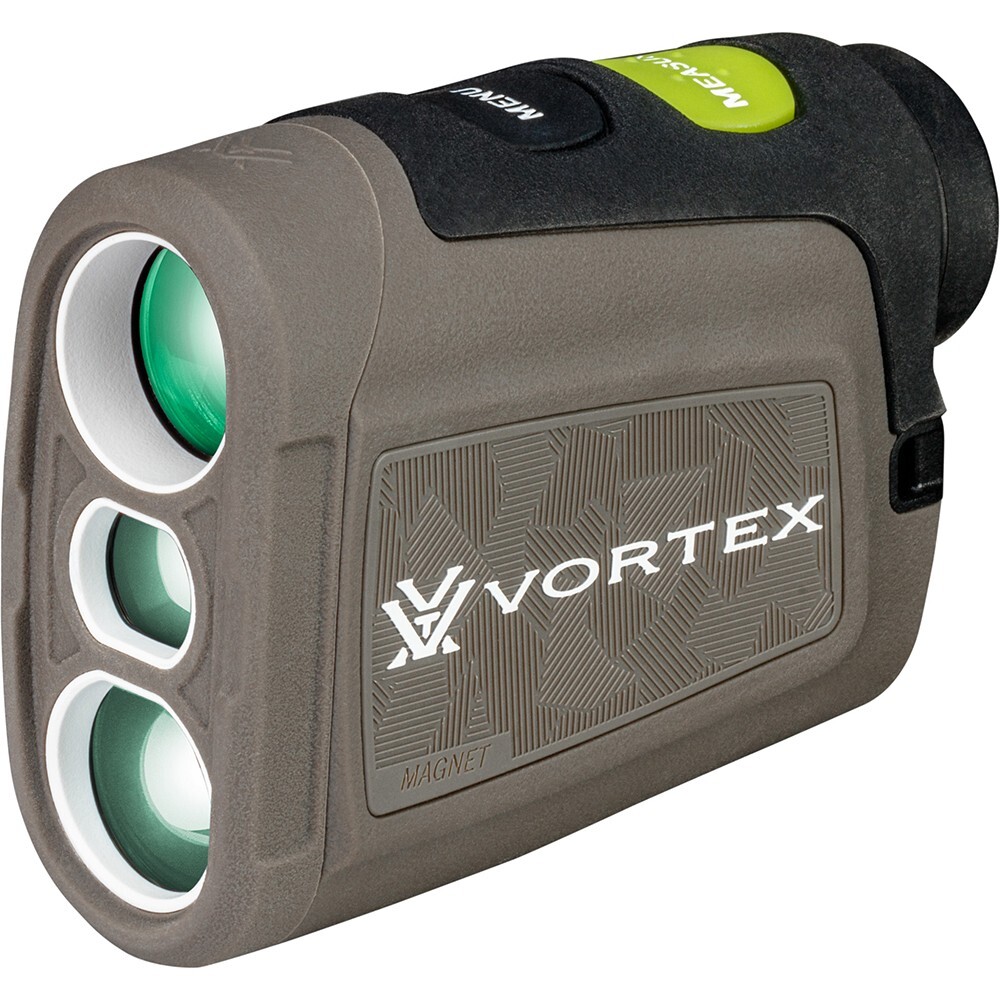 Vortex Optics Blade™ Golf Laser Rangefinder
