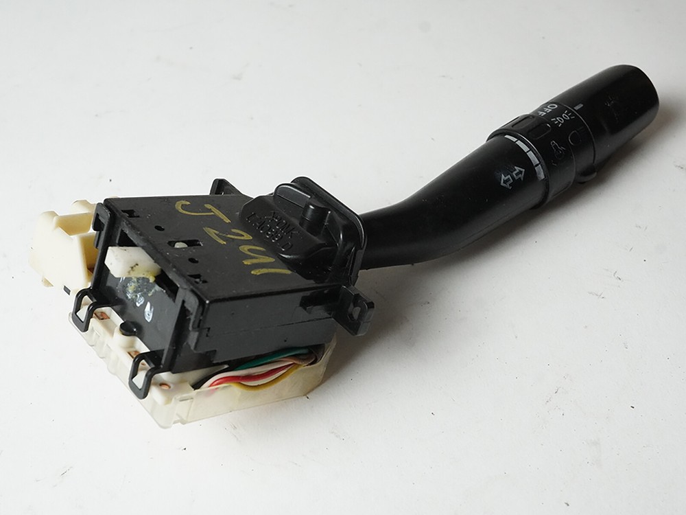 2005 - 2006 Saab 9-2 Headlight Headlamp Light Column Control Switch Lever OEM