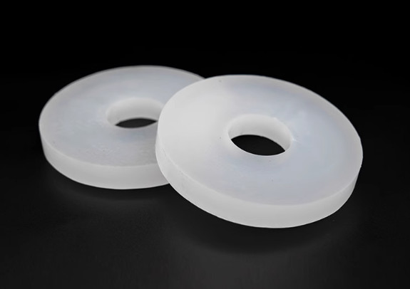 Capping Machine Silicone Wheel Automatic Capping Machine Accessories
