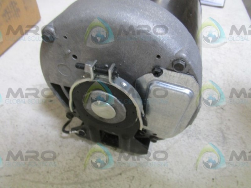 A.O. SMITH F505 MOTOR NSMP