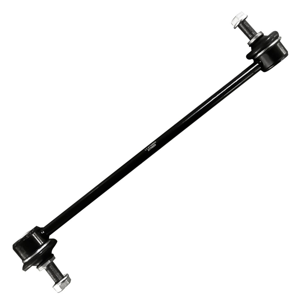 Front Struts w/Coil Spring Front Sway Bar Ends Kit for 2014 - 2019 Ford Escape