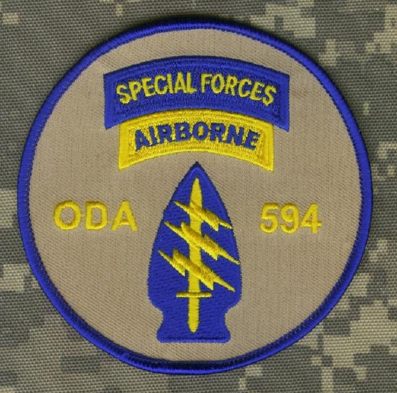 ELITE PROFESSIONALS NINJA NETWORK νeΙcrο PATCH: EOD Explosive Ordnance Disposal