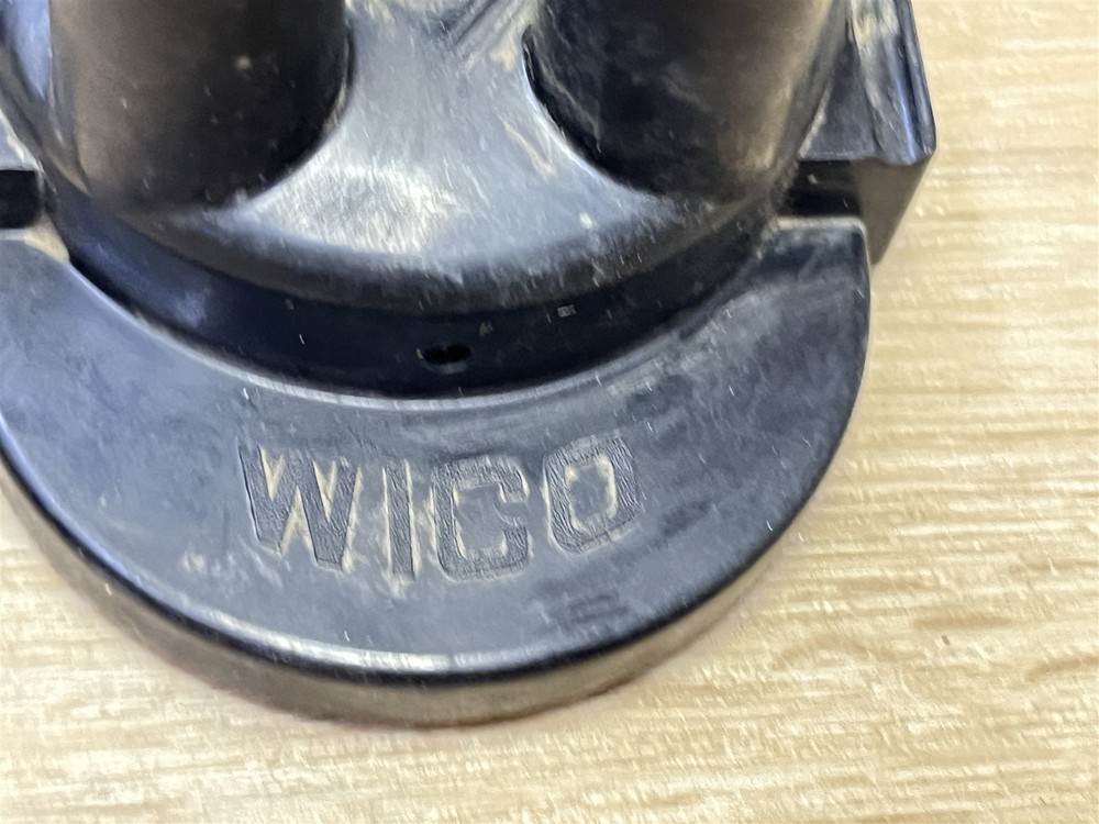 Wico P2601 Distributor Cap X2705