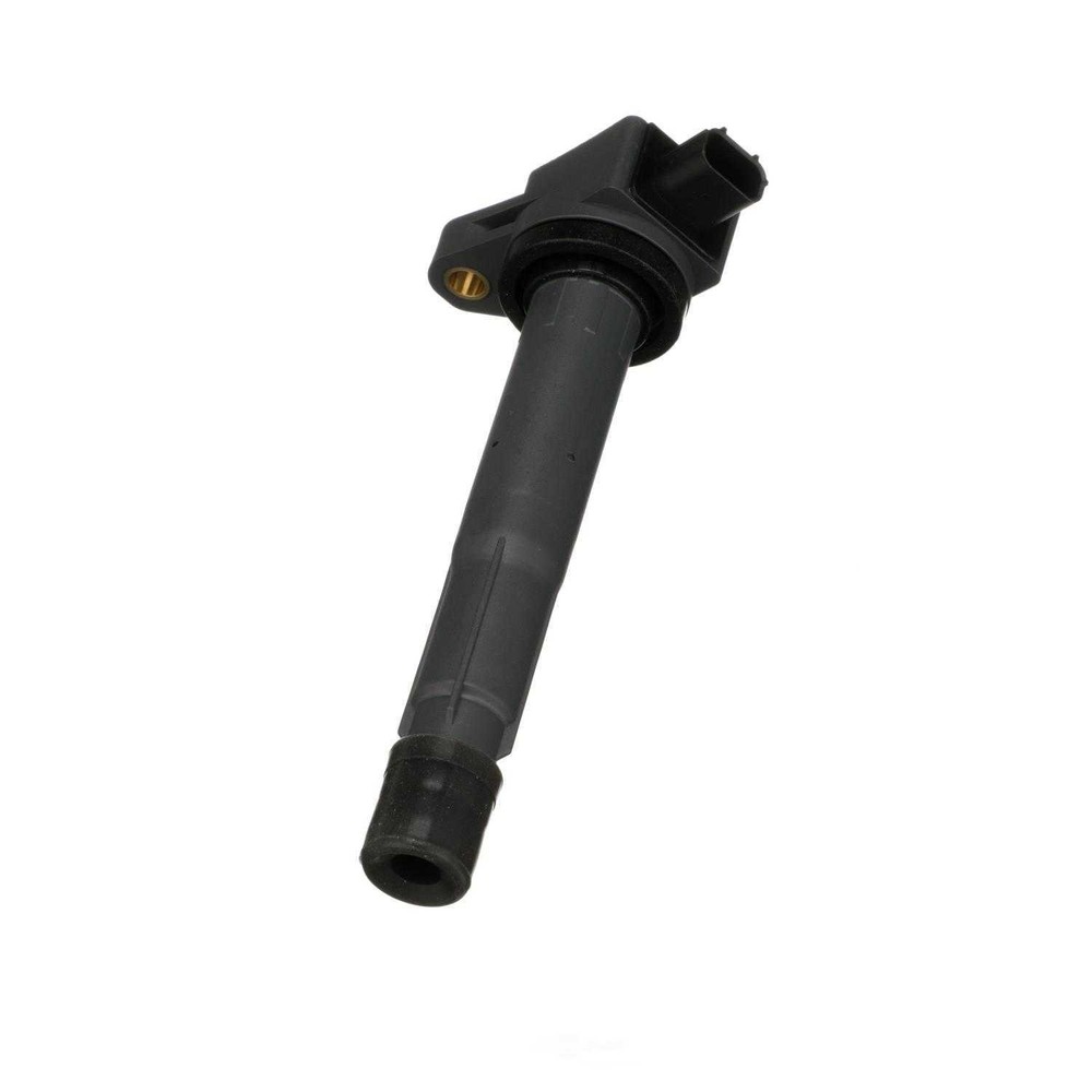 Ignition Coil Standard Motor Products UF629