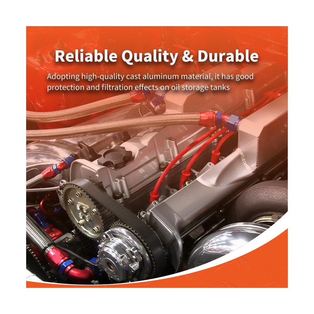 labwork 302-2 LS Engine Low Profile Oil Pan Retro Replacement for Camaro Fire...