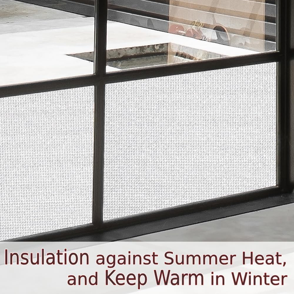 5MM Reflective Insulation Foam Core Radiant Barrier Thermal Insulation Shield