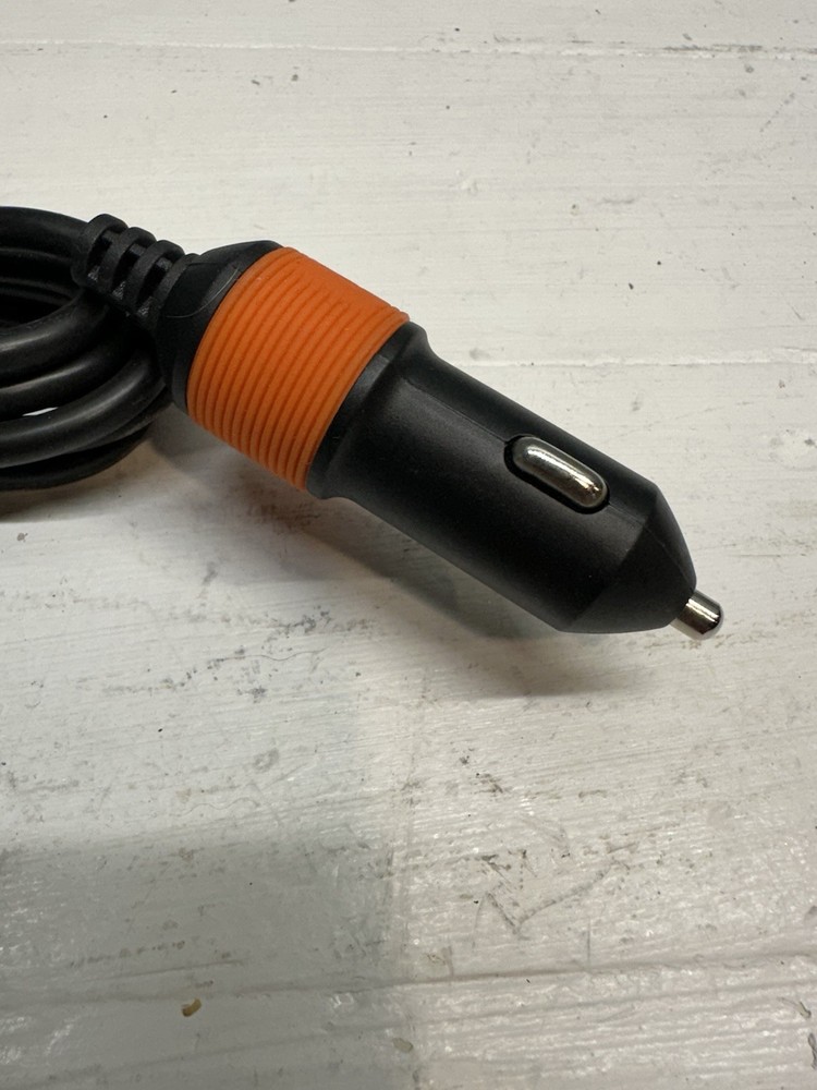 Jackery Explorer Series OEM 12V Car Charging Cable