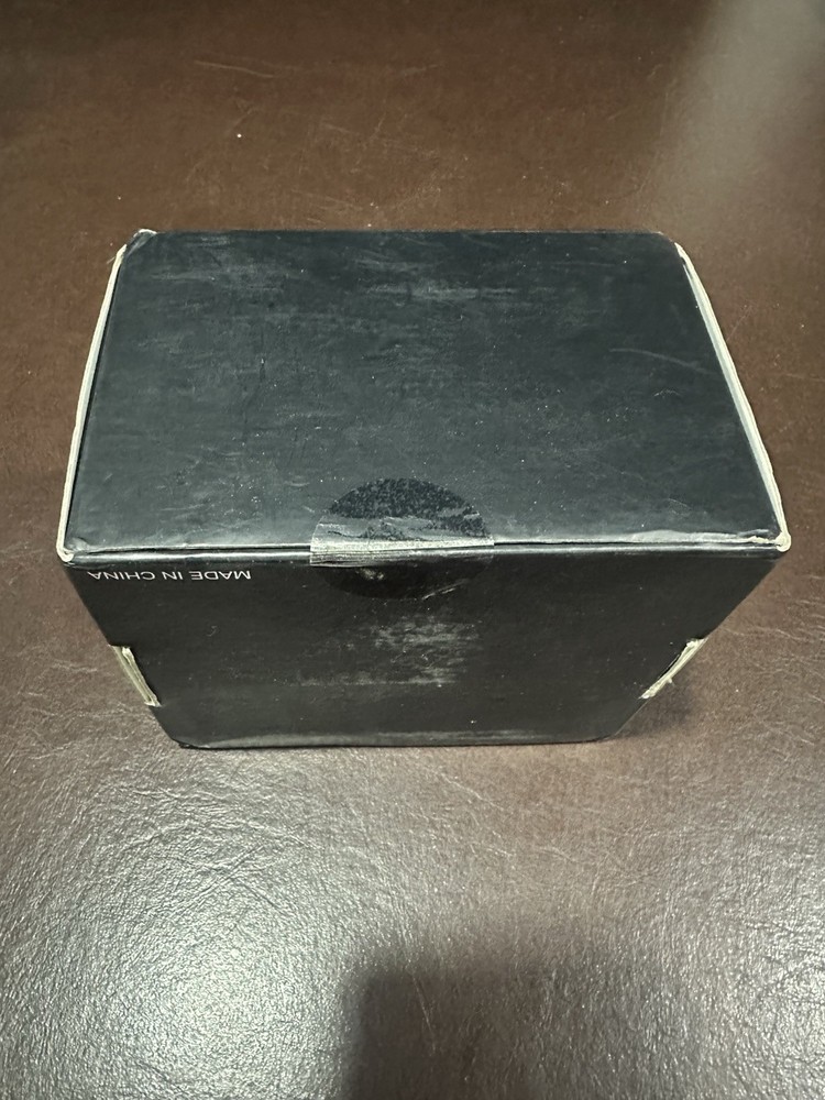 Magnetic Rolling Knife Sharpener Industrial Diamonds Roller New