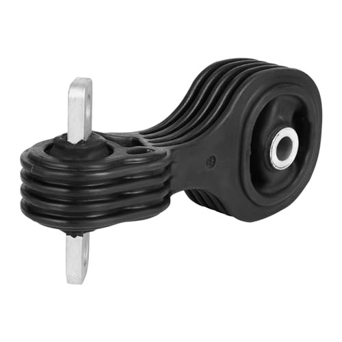 Engine Rear Torque Strut Mount Compatible for Honda Civic 2012 2013 2014 2015