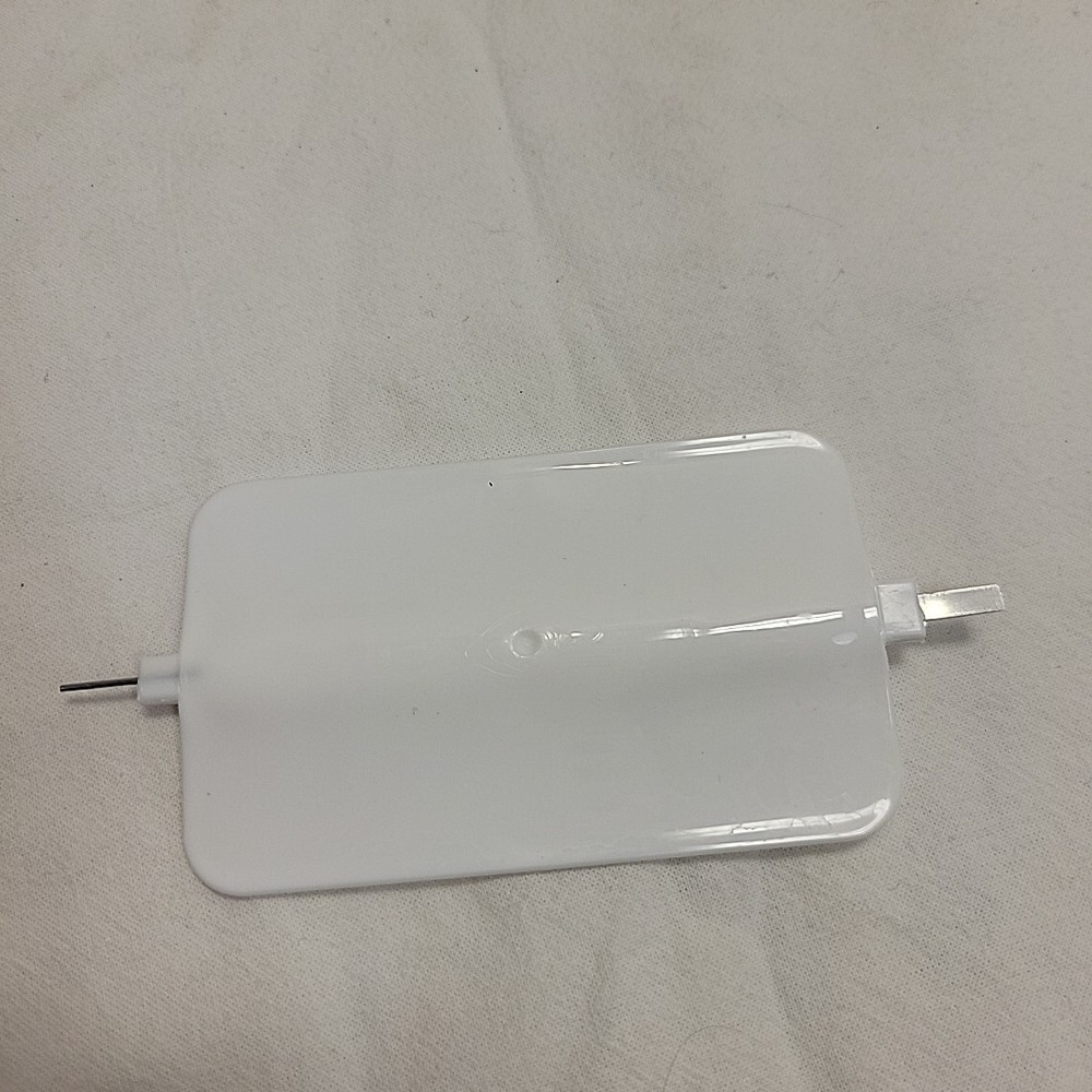Emeril Lagasse Pasta Maker PM-01 Genuine Part Spatula Cleaning Paddle Tool