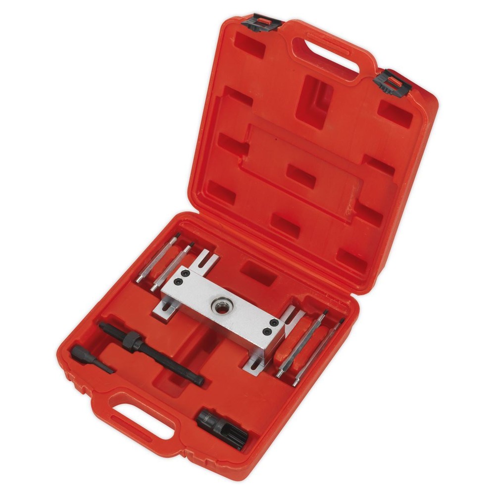 Sealey VS2075 Diesel Injector Puller - BMW M47/M57