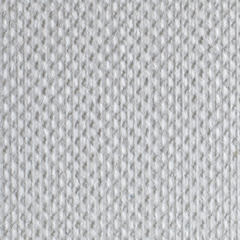 Pacific Blue Basic Paper Towel Multi-Fold 1 Pack(s) 250 Towels/ Pack