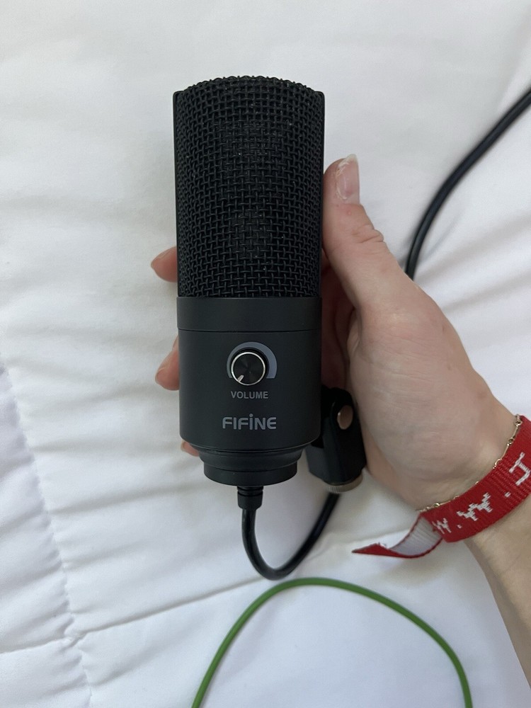 Gaming/Streaming Bundle