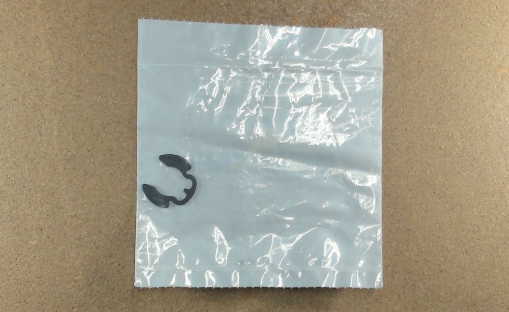 812000029 Husqvarna Ring Clip