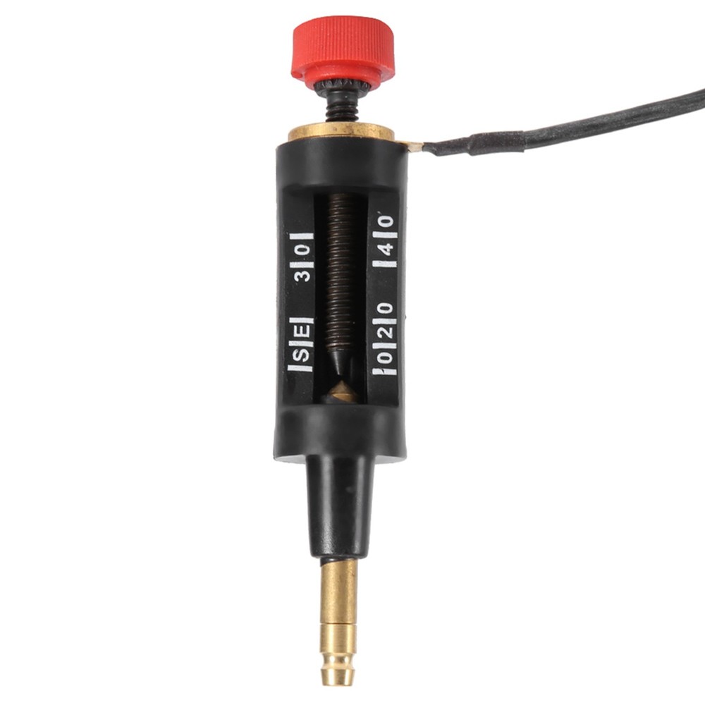 Car Plug Adjustable Ignition System Coil Tester Engine Repairing Tool⊹