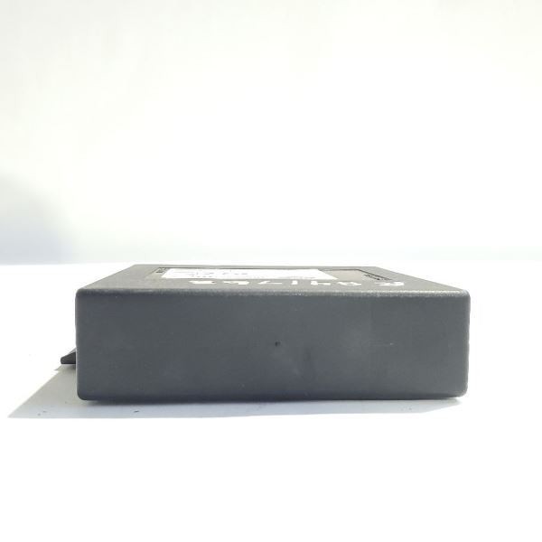 Pressure Sensor Control Module PN:5wk45791e OEM 2006 2007 2008 2009 Range Rover