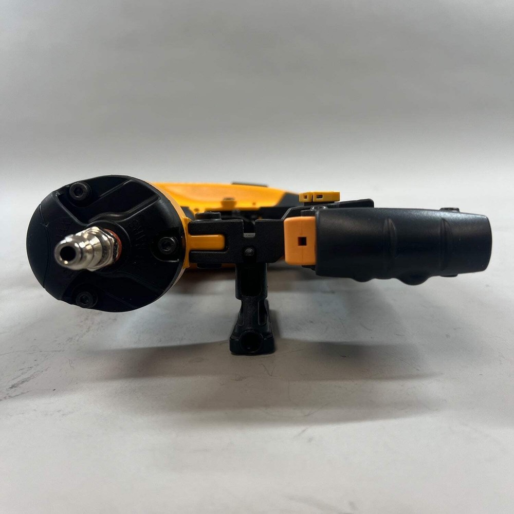 Bostitch BTFP12233 Nail Gun