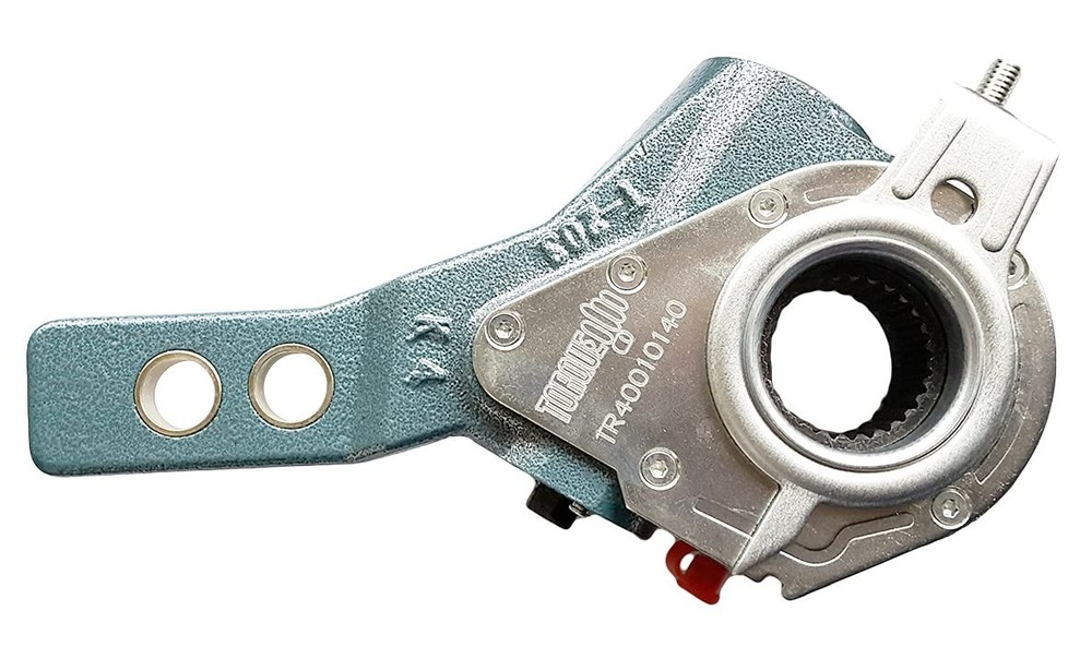 Automatic Slack Adjuster 1.5" Diameter, 28 Spline Teeth, 5"-6" Arm Length