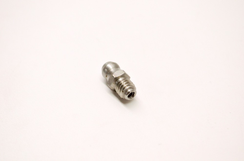 Aftermarket 420499113 Grease Fitting NOS