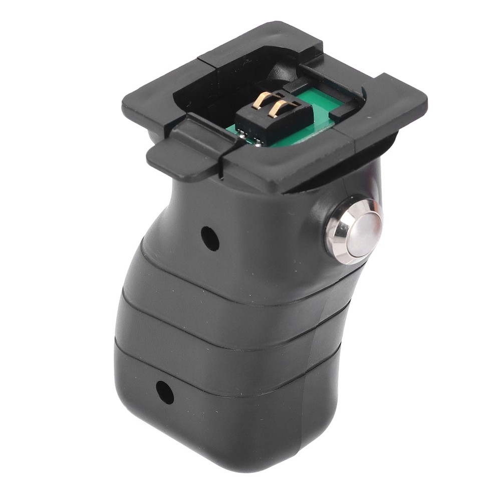 Handheld Inkjet Printer Handle Button Mini Inkjet Coding Machine Handle❀