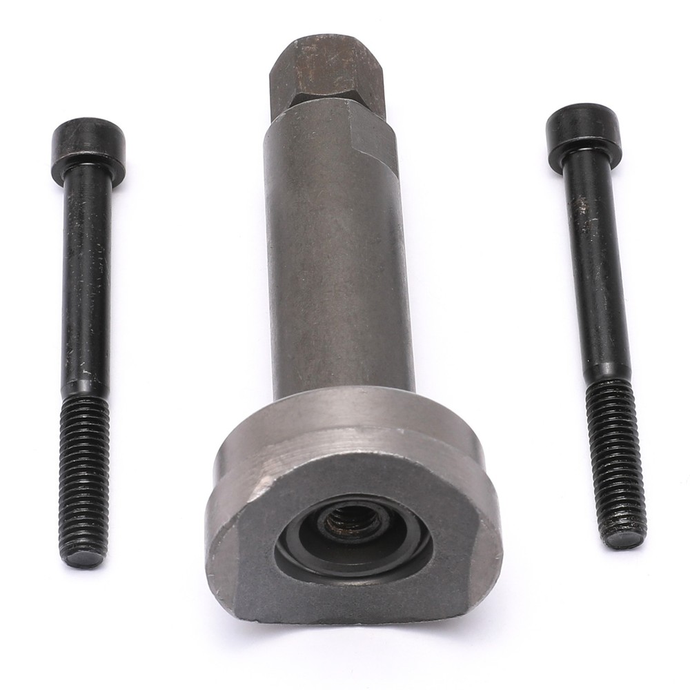 3x Portable Steel Piston Pin Extractor Remover Puller Tool Kit Motorcycle ATV