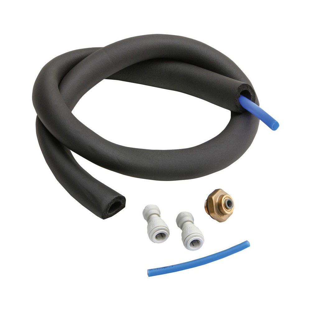 Elkay Halsey Taylor Waterway Bottle Filler Component Kit # 98686C