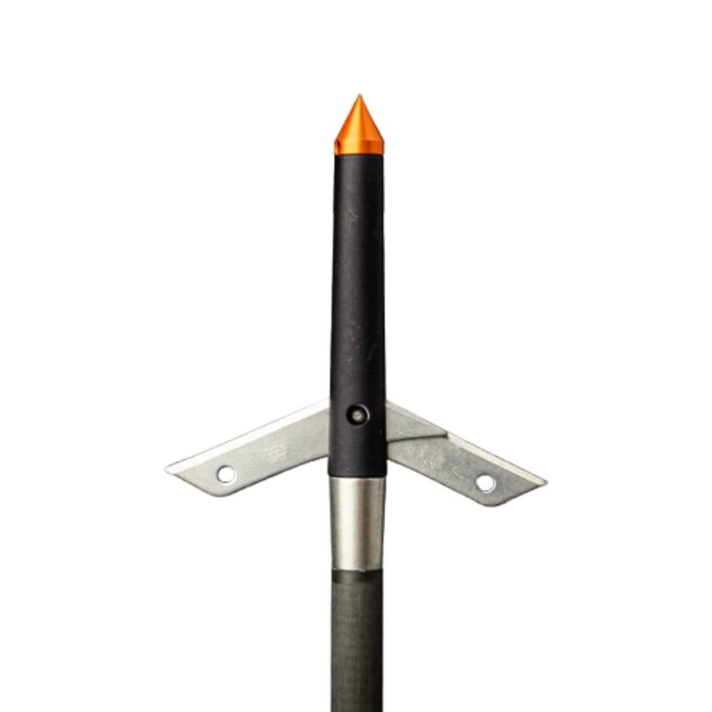 Thorn XV Crossbow Broadhead