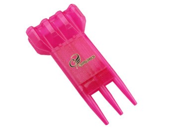 Cosmo Fit Case-S Dart Case