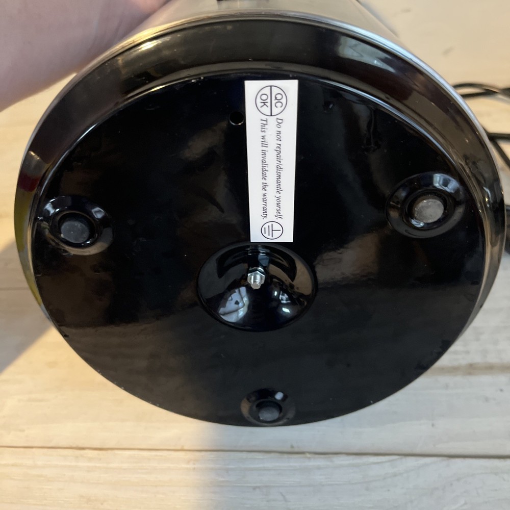 Still Spirits Air Still Distiller MH-DA4B Tested