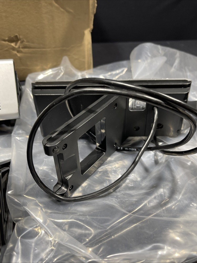 Mitel Navigator IP Phone / Part# 50005050