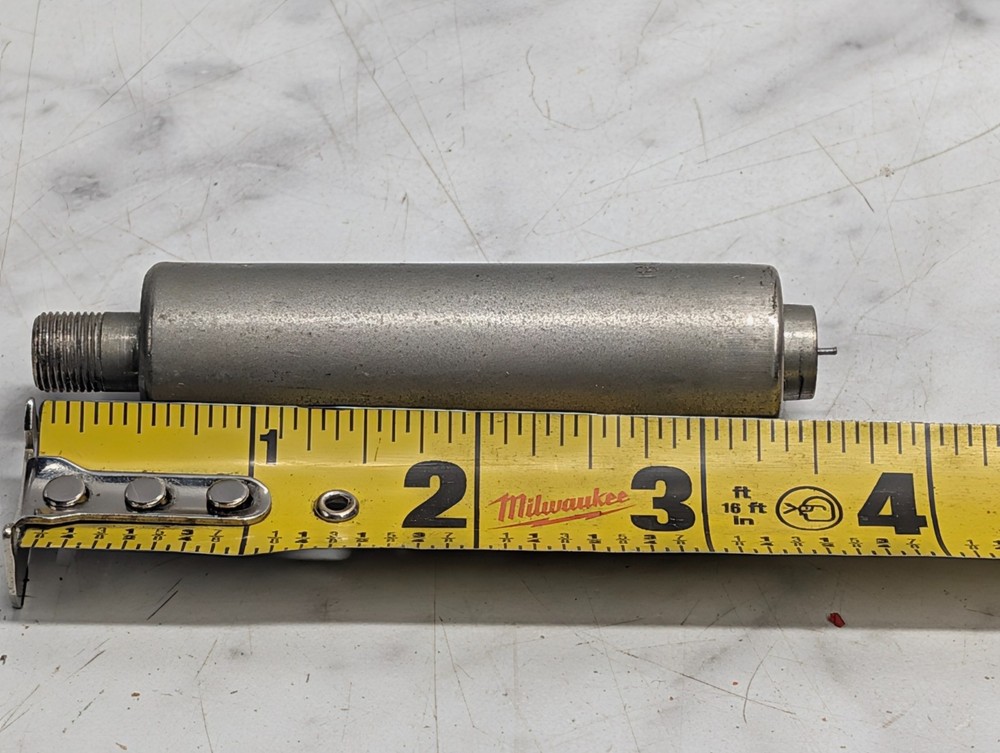 Eagle Comtronics ESN-P Inline RF Noise Filter Suppressor Coax Antenna Cable