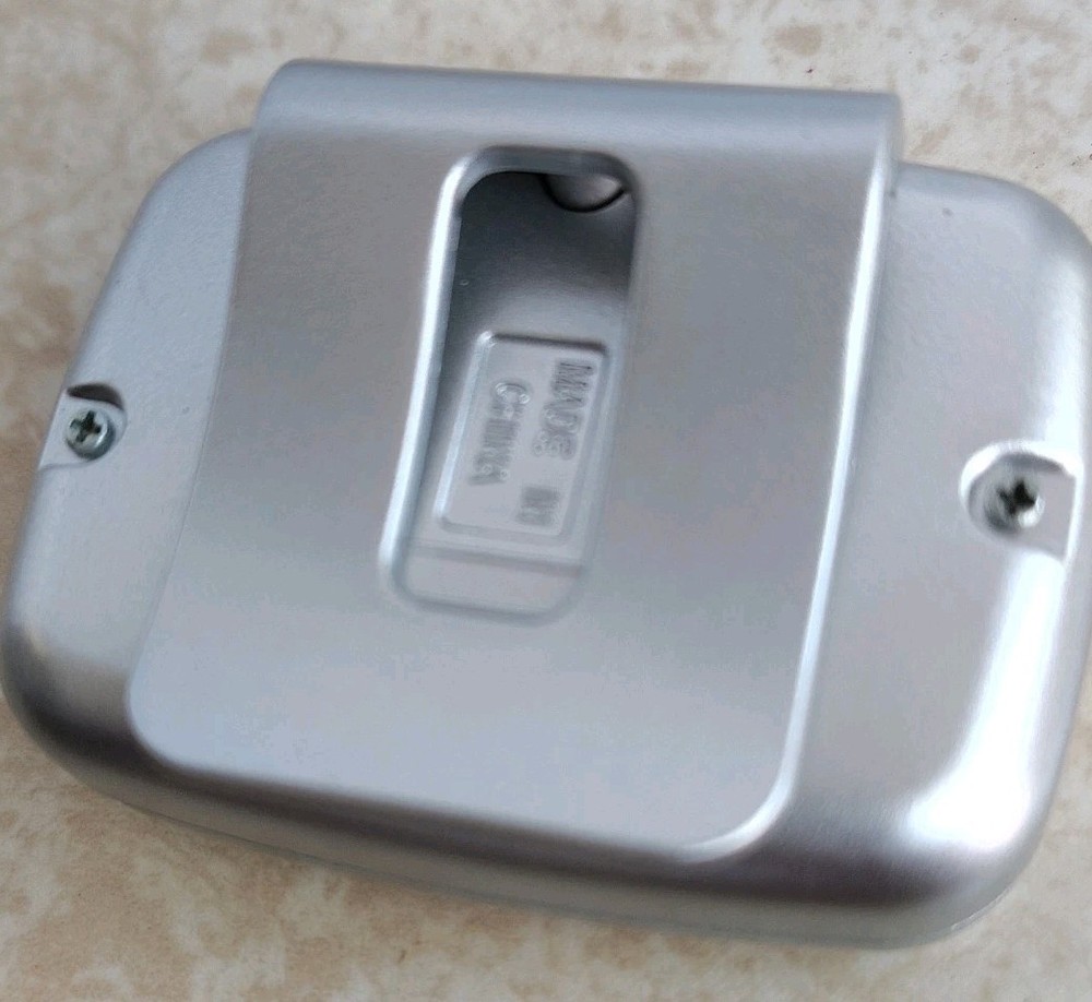 LCD Digital Step Pedometer Walking Counter Distance counter new