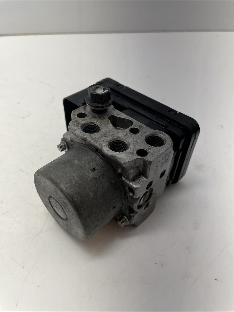 ♻️ Honda Cb1000r Ra-k 2018 - 2020 ABS Pump Controller ♻️