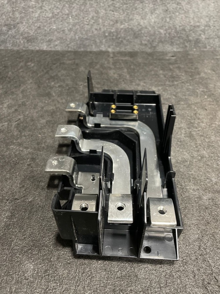 SIEMENS MBKVA5262B Primary Field Installable Strap Kit