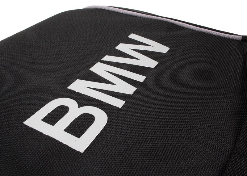 Ski- und Snowboardtasche