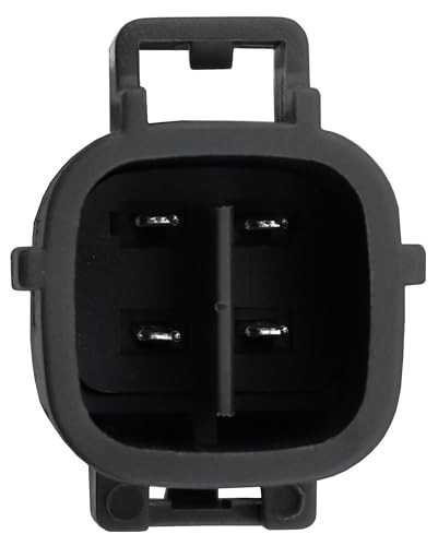 1581794 Ignition Knock (Detonation) Sensor