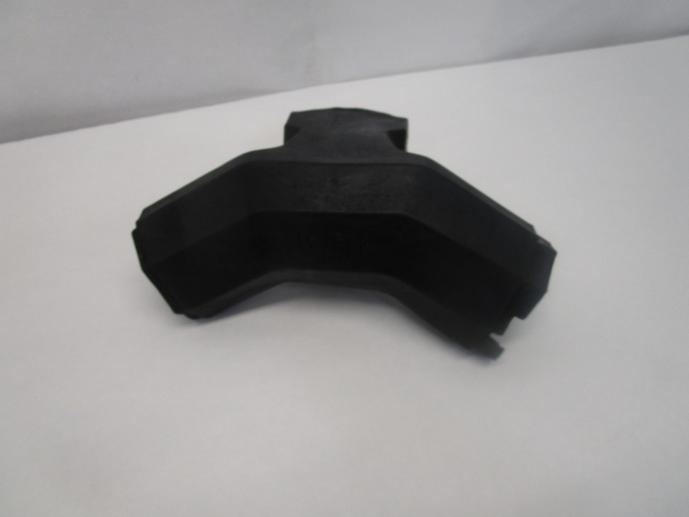 85 ARCTIC CAT EL TIGRE 6000 HANDLEBAR GUARD