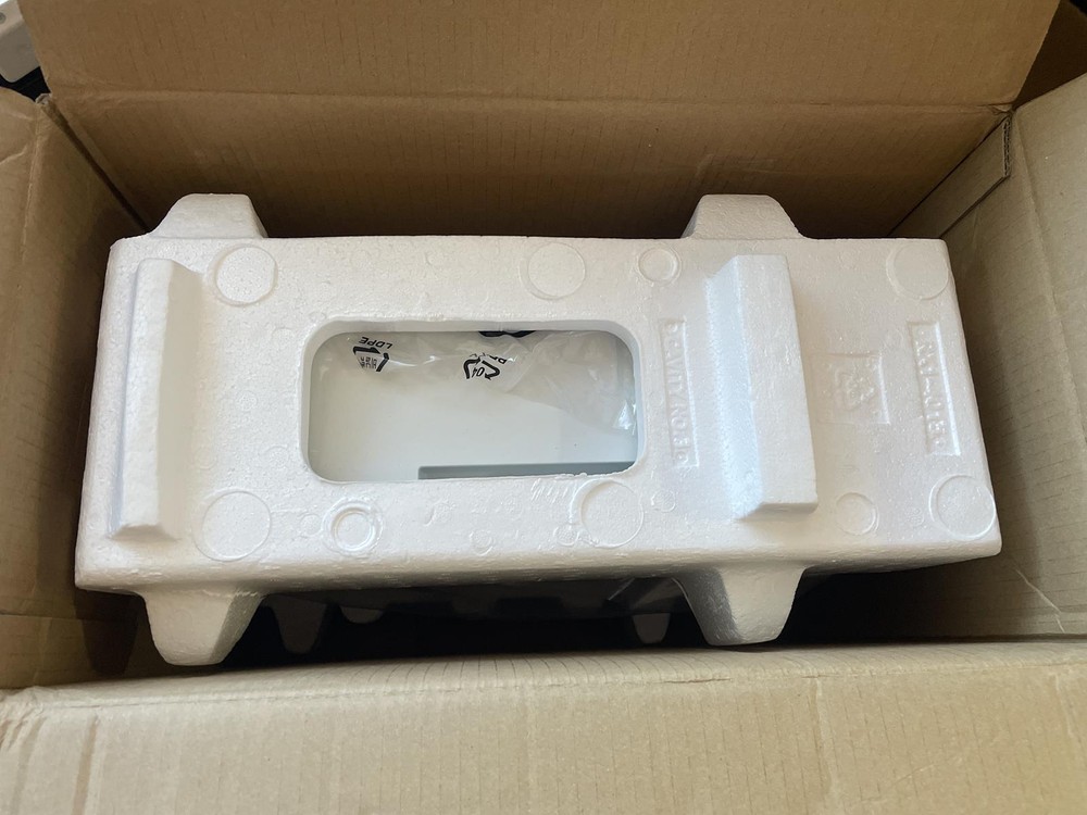 HP F2A72A PRINTER PAPER TRAY