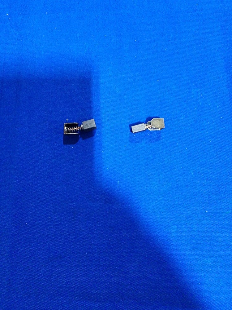 NEW Middleby 58484 Kit,Brush & Cap