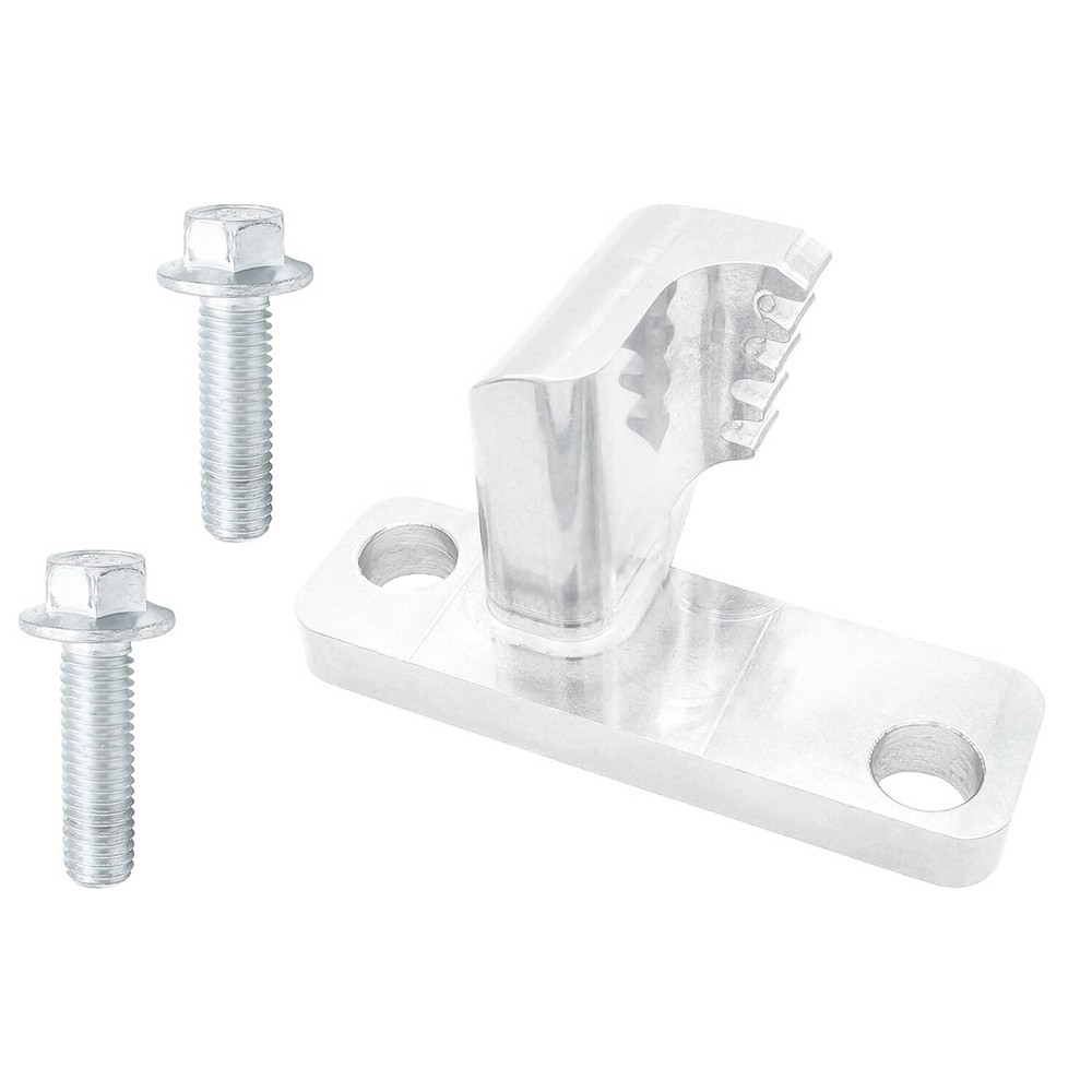 LS LT Heavy Duty Flywheel Flexplate Crank Holding Tool Flex Plate Holder