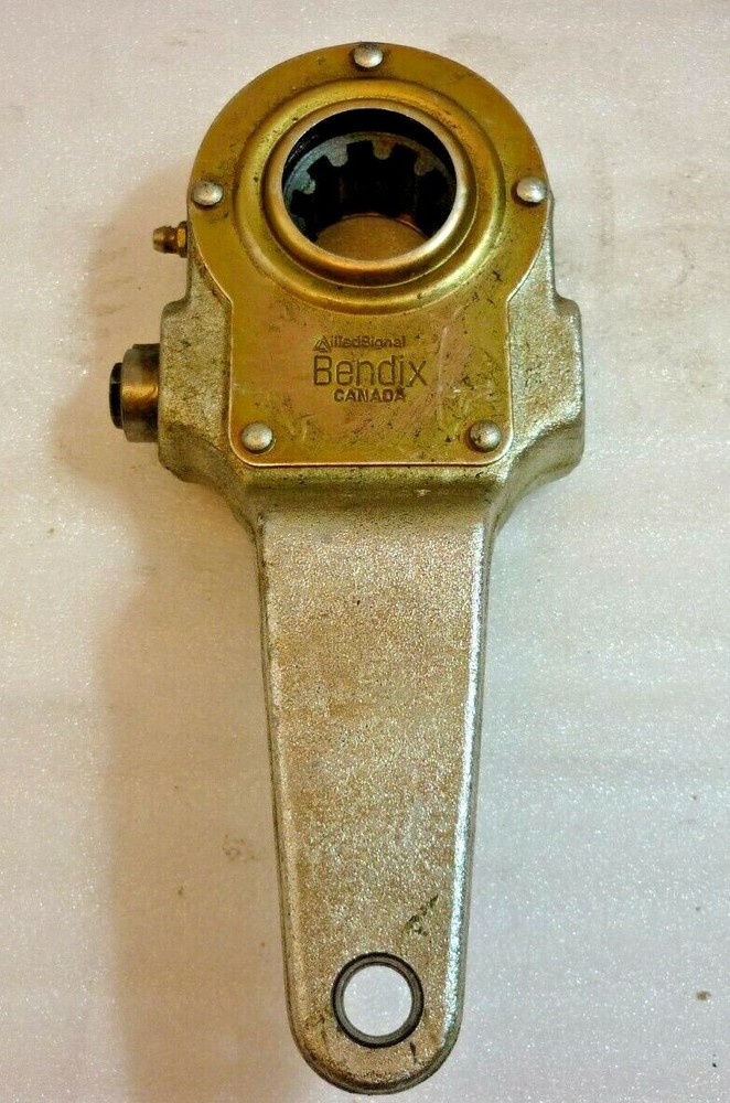 Bendix Slack Adjuster, pn 279351
