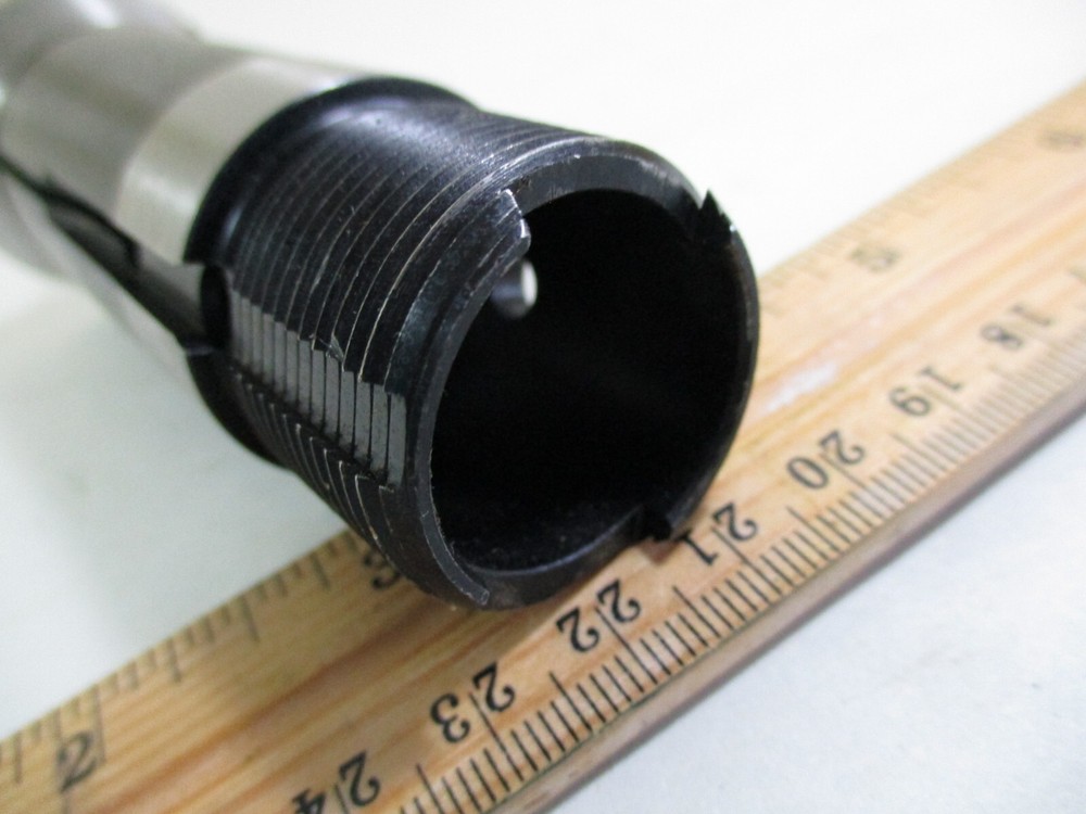 1 - Hardinge B32 9.23 mm Collet (C6)