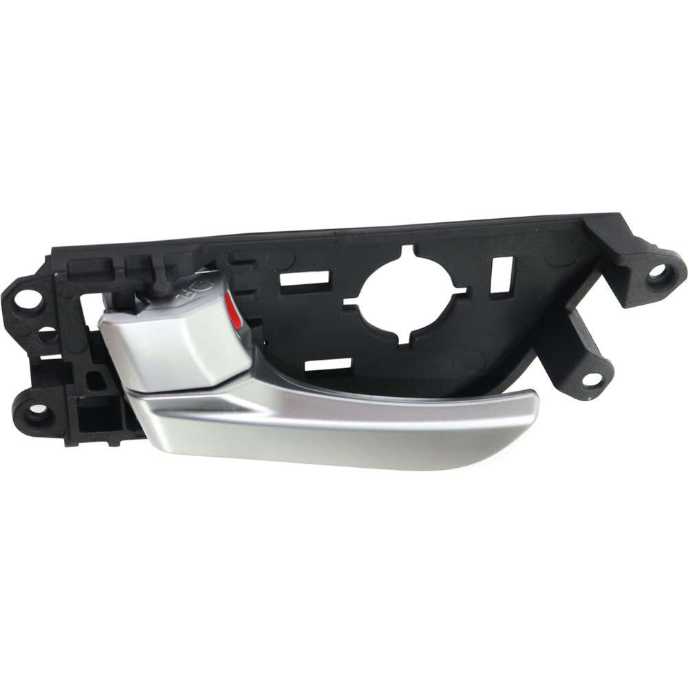 Interior Door Handles Front Driver Left Side Hand for Hyundai Veloster 2013-2017