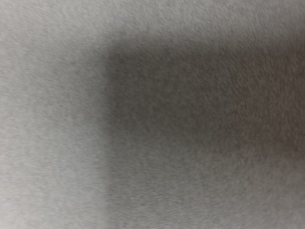 HIOS / SS-6500 Electric Screwdriver