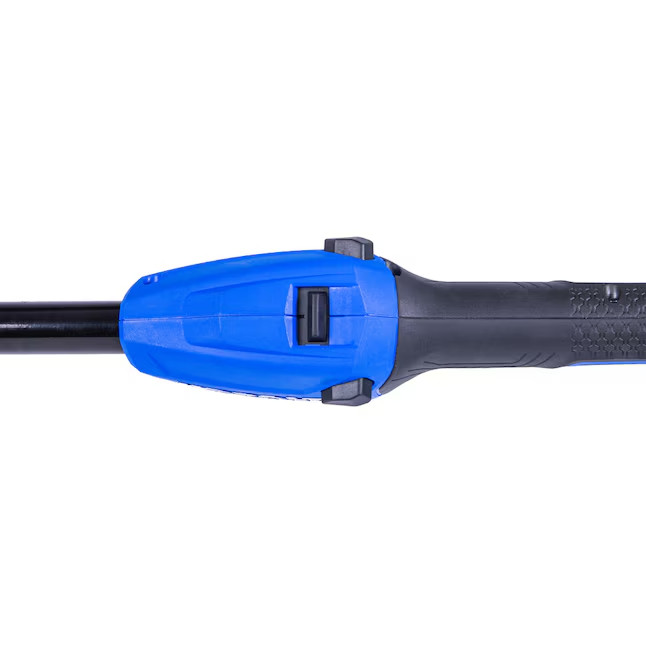 Kobalt 40-Volt 9-in Handheld Attachment Capable Battery Lawn Edger TOOL ONLY!