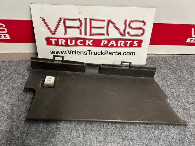 FREIGHTLINER A22-73151-000 BRACKET-FAIR SUPT,KICKOUT,LONG