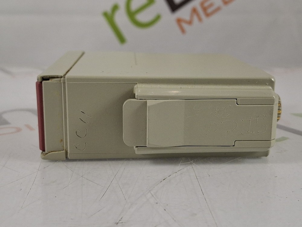 Hewlett Packard M1006A Press Module